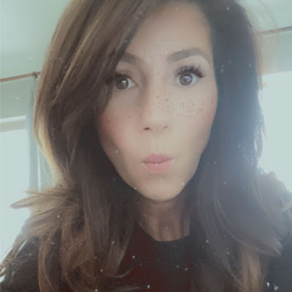 sabrinacaggiano
